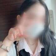 ヒメ日記 2026/08/13 14:20 投稿 うらら♡JD美女 if(イフ) 中村店