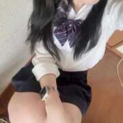 ヒメ日記 2026/08/20 17:20 投稿 うらら♡JD美女 if(イフ) 中村店