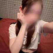 ヒメ日記 2026/08/21 19:55 投稿 うらら♡JD美女 if(イフ) 中村店