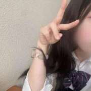 ヒメ日記 2026/08/22 16:10 投稿 うらら♡JD美女 if(イフ) 中村店