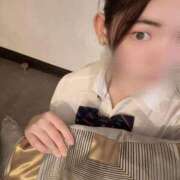 ヒメ日記 2026/08/22 21:45 投稿 うらら♡JD美女 if(イフ) 中村店