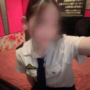 ヒメ日記 2026/08/23 19:05 投稿 うらら♡JD美女 if(イフ) 中村店