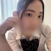 ヒメ日記 2026/08/23 19:11 投稿 うらら♡JD美女 if(イフ) 中村店