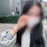 ヒメ日記 2026/08/31 15:35 投稿 うらら♡JD美女 if(イフ) 中村店