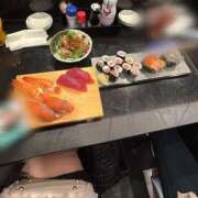 ヒメ日記 2026/09/03 18:51 投稿 うらら♡JD美女 if(イフ) 中村店