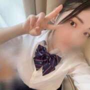 ヒメ日記 2026/09/07 21:45 投稿 うらら♡JD美女 if(イフ) 中村店