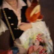 ヒメ日記 2026/09/09 10:05 投稿 うらら♡JD美女 if(イフ) 中村店