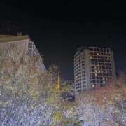 ヒメ日記 2026/09/13 23:45 投稿 うらら♡JD美女 if(イフ) 中村店
