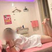ヒメ日記 2026/09/16 14:15 投稿 うらら♡JD美女 if(イフ) 中村店