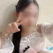 ヒメ日記 2026/09/22 14:45 投稿 うらら♡JD美女 if(イフ) 中村店