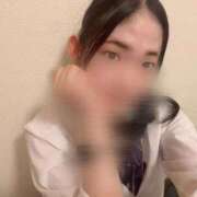 ヒメ日記 2026/09/26 16:15 投稿 うらら♡JD美女 if(イフ) 中村店