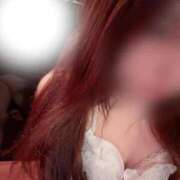 ヒメ日記 2026/09/29 12:54 投稿 うらら♡JD美女 if(イフ) 中村店