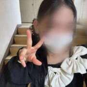 ヒメ日記 2026/10/01 14:13 投稿 うらら♡JD美女 if(イフ) 中村店