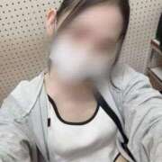 ヒメ日記 2026/10/01 23:25 投稿 うらら♡JD美女 if(イフ) 中村店