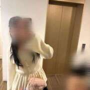ヒメ日記 2026/10/04 19:51 投稿 うらら♡JD美女 if(イフ) 中村店