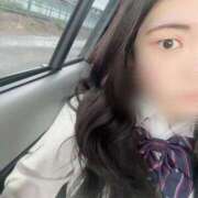 ヒメ日記 2026/10/05 15:05 投稿 うらら♡JD美女 if(イフ) 中村店