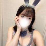 えりな◆清楚系スレンダー巨乳 18日から❣️ 即イキ淫乱倶楽部 松戸店