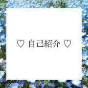 ヒメ日記 2026/05/22 09:29 投稿 あいり ぷるるん小町 京橋店