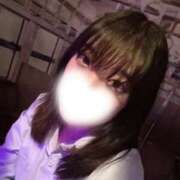 ヒメ日記 2026/05/14 23:53 投稿 とわ(ミニロリ好き必見) 学園天国