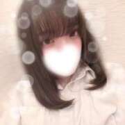 ヒメ日記 2026/05/15 11:43 投稿 とわ(ミニロリ好き必見) 学園天国