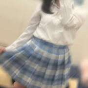 ヒメ日記 2026/05/15 13:03 投稿 とわ(ミニロリ好き必見) 学園天国