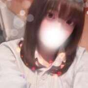 ヒメ日記 2026/05/15 23:50 投稿 とわ(ミニロリ好き必見) 学園天国