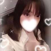 ヒメ日記 2026/05/17 23:54 投稿 とわ(ミニロリ好き必見) 学園天国