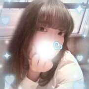 とわ(ミニロリ好き必見) おはようございます☀️ 学園天国