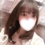 とわ(ミニロリ好き必見) ありがとうございました💓 学園天国