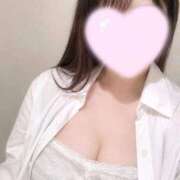 とわ(ミニロリ好き必見) お疲れ様です👍 学園天国