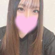 ヒメ日記 2026/05/14 11:55 投稿 るな spicyな女たち