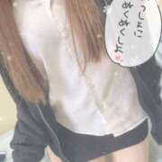 ヒメ日記 2026/05/14 21:15 投稿 るな spicyな女たち