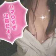 ヒメ日記 2026/05/15 20:02 投稿 るな spicyな女たち