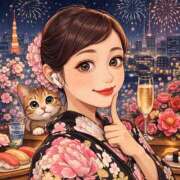 ヒメ日記 2026/06/02 13:42 投稿 莉桜/りお　centu STYLISH BACH