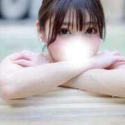 ヒメ日記 2026/06/02 23:02 投稿 莉桜/りお　centu STYLISH BACH