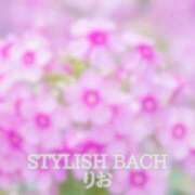 ヒメ日記 2026/06/03 07:32 投稿 莉桜/りお　centu STYLISH BACH