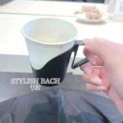 ヒメ日記 2026/06/03 11:02 投稿 莉桜/りお　centu STYLISH BACH