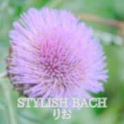 ヒメ日記 2026/06/04 11:32 投稿 莉桜/りお　centu STYLISH BACH