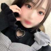 ヒメ日記 2026/06/06 13:52 投稿 莉桜/りお　centu STYLISH BACH