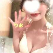 ヒメ日記 2026/06/06 23:19 投稿 莉桜/りお　centu STYLISH BACH