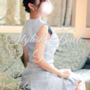 ヒメ日記 2026/06/08 10:31 投稿 莉桜/りお　centu STYLISH BACH
