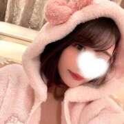ヒメ日記 2026/06/09 07:32 投稿 莉桜/りお　centu STYLISH BACH