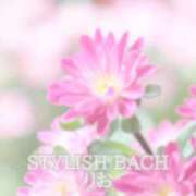 ヒメ日記 2026/06/09 10:31 投稿 莉桜/りお　centu STYLISH BACH