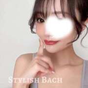 ヒメ日記 2026/06/11 21:54 投稿 莉桜/りお　centu STYLISH BACH