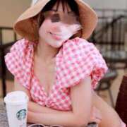 ヒメ日記 2026/07/10 10:22 投稿 莉桜/りお　centu STYLISH BACH