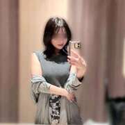 ヒメ日記 2026/07/10 14:02 投稿 莉桜/りお　centu STYLISH BACH