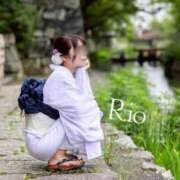 ヒメ日記 2026/07/13 12:34 投稿 莉桜/りお　centu STYLISH BACH