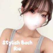 莉桜/りお　centu 【速報】‼️ STYLISH BACH