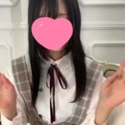 ヒメ日記 2026/05/13 15:01 投稿 ヤヨイ エピソード(品川)