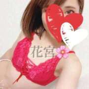 ヒメ日記 2026/08/17 20:50 投稿 花宮かほ 大人のエッチなエステ新橋店